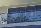 Ashtonglass-railings-5.jpg; ?>